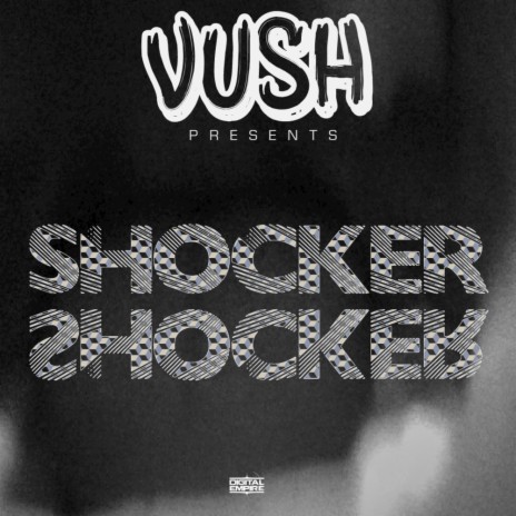 Shocker (Original Mix)