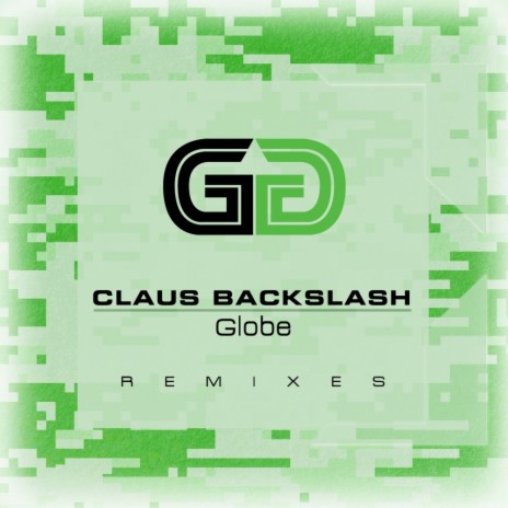 Globe (Nicologik Remix)