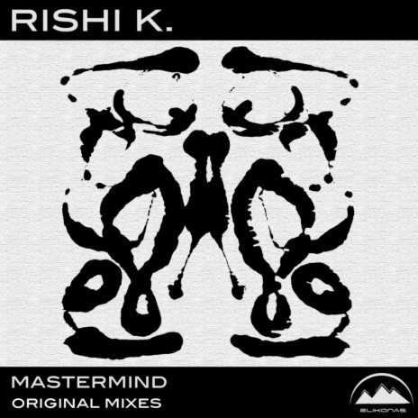 Mastermind (Original Mix) | Boomplay Music