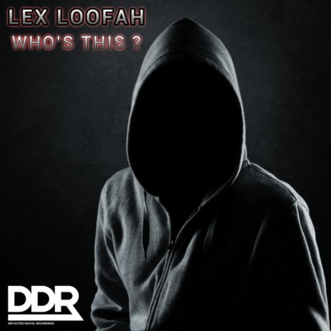 Who's This (DJ EFX Acid Remix)