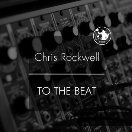 To The Beat (Original Mix)