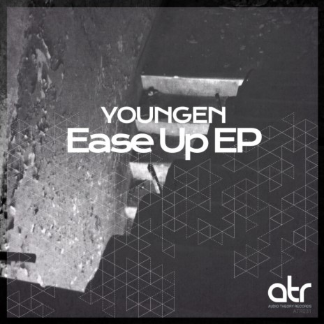 Ease Up (Original Mix)