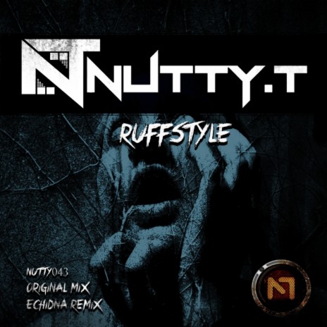 Ruffstyle (Original Mix)