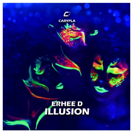 Illusion (Original Mix)
