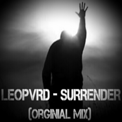 Surrender (Original Mix) | Boomplay Music