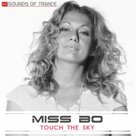 Touch The Sky (Original Mix) | Boomplay Music