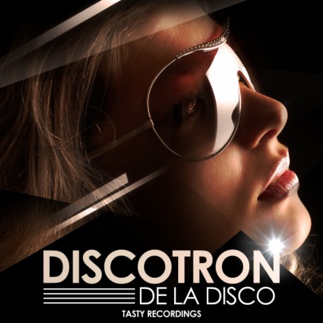 De La Disco (Original Mix)