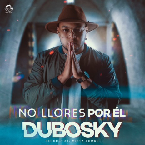 No Llores por El | Boomplay Music