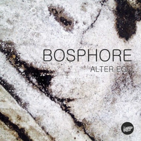 Alter Ego (Original Mix) | Boomplay Music