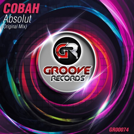 Absolut (Original Mix) | Boomplay Music
