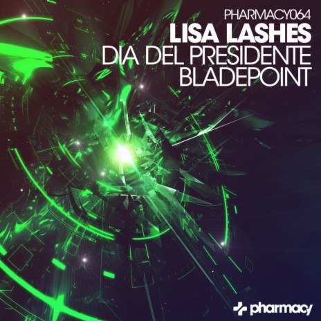 Dia Del Presidente (Original Mix)