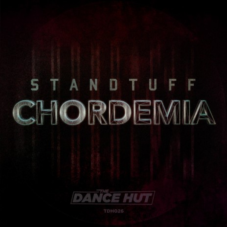 Chordemia (Original Mix)