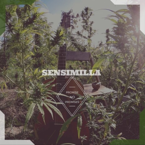 Sensimilla | Boomplay Music
