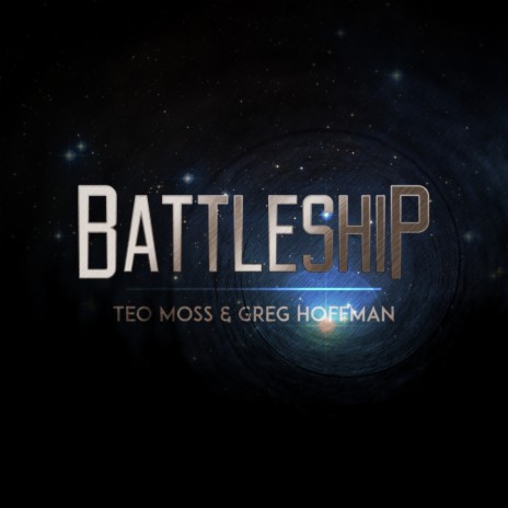 Battleship (Original Mix) ft. Greg Hoffman