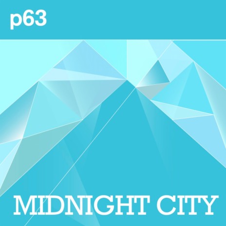Midnight City (Radio Edit) | Boomplay Music