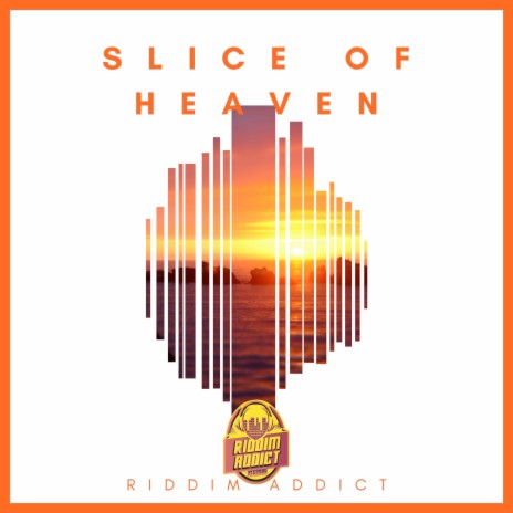 Slice Of Heaven | Boomplay Music