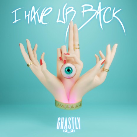 I Have Ur Back | Boomplay Music