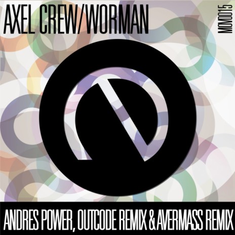 Worman (Avermass Remix)