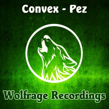 Pez (Original Mix) | Boomplay Music