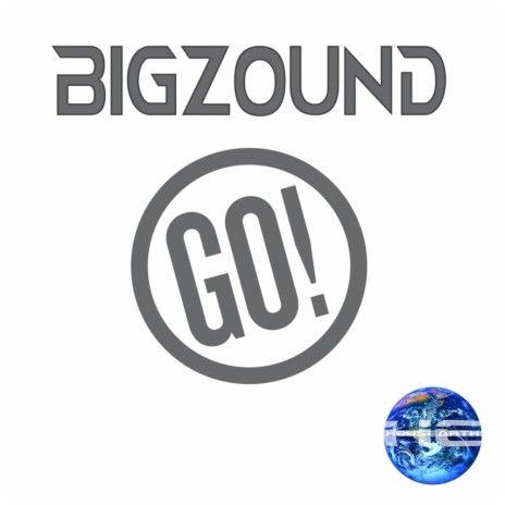 GO! (Original Mix) | Boomplay Music