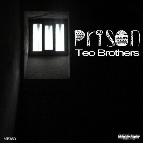 Prison (Original Mix)