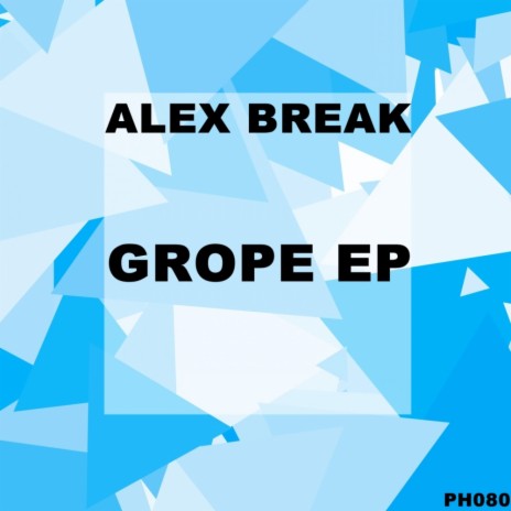 Grope On (Original Mix)