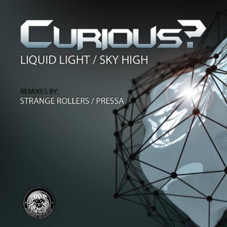 Liquid Light (Pressa Remix)
