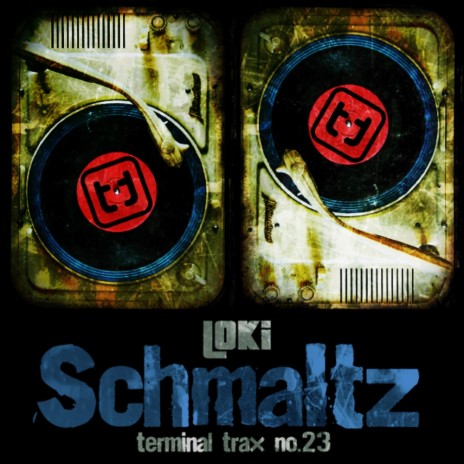 Schmaltz (Original Mix) | Boomplay Music