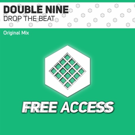 Drop The Beat (Original Mix)