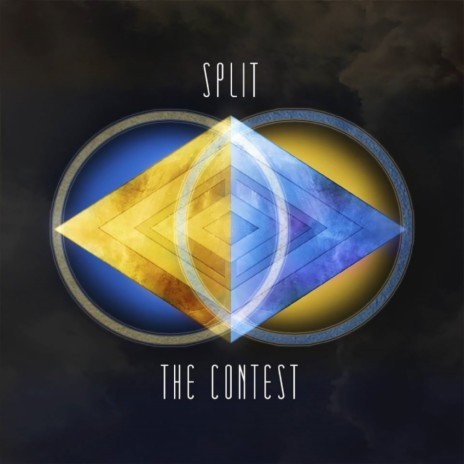 The Contest (Original Mix)