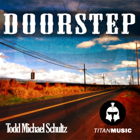 Doorstep (Original Mix) | Boomplay Music