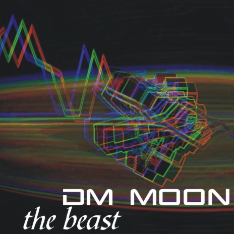 The Beast | Boomplay Music