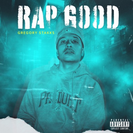 Rap Good | Boomplay Music