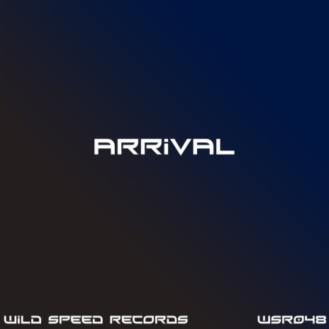 Arrival (Electronica Mix) | Boomplay Music