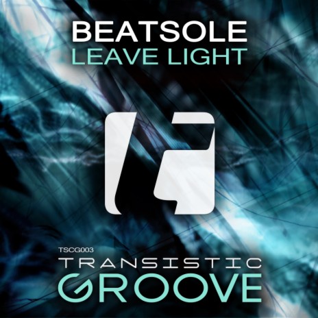 Leave Light (Radio Edit)