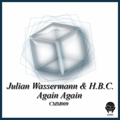 Again Again (Original Mix) ft. H.B.C.