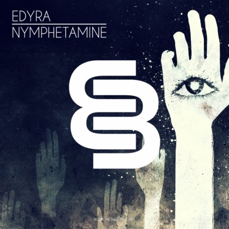 Nymphetamine (Original Mix) | Boomplay Music