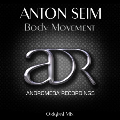 Body Movement (Original Mix) | Boomplay Music