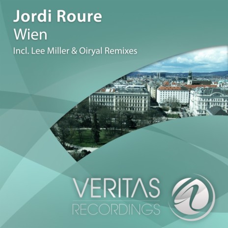 Wien (Oiryal Remix) | Boomplay Music