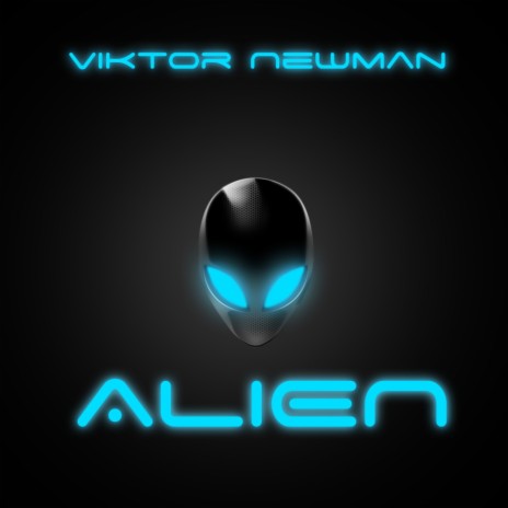 Alien (Original Mix)
