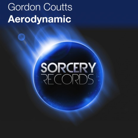 Aerodynamic (Duncan MacPherson Remix) | Boomplay Music