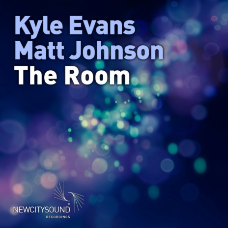 The Room (Remix) ft. Matt Johnson | Boomplay Music