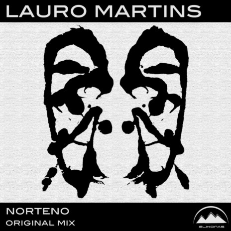 Norteno (Original Mix)