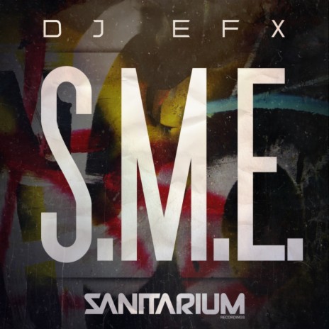 S.M.E (Original Mix) | Boomplay Music