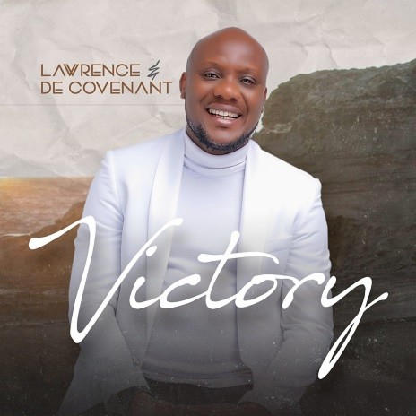 Victory Has Come ft. James Okon (Live) | Boomplay Music