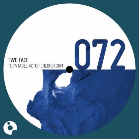 Two Face (Original Mix)