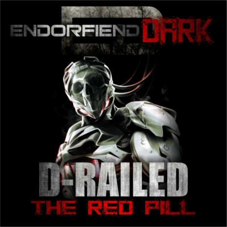 The Red Pill (Original Mix)