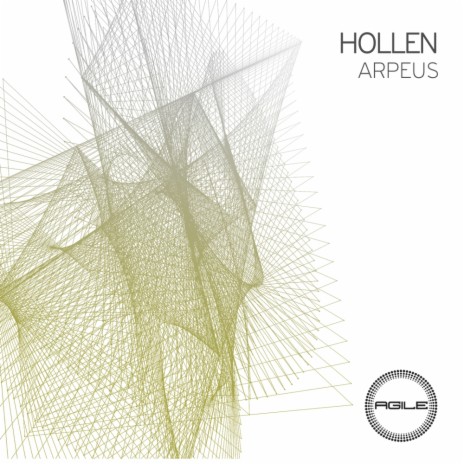 Arpeus (Original Mix)