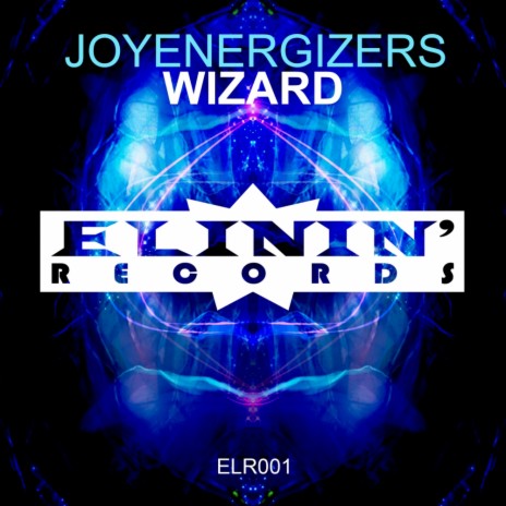 Wizard (Original Mix)