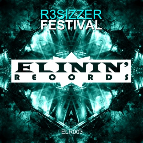 Festival (Original Mix)